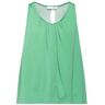 Cafènoir Top Donna Verde M/S/XL/XS