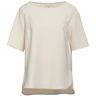 Antonelli Top Donna Beige 40/50