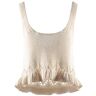 Ba&sh Top Donna Panna 2