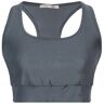 Hinnominate Top Donna Piombo L/XS/XXS