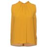 Anonyme Designers Top Donna Ocra 34/36/38/50