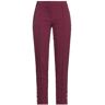 Escada Pantalone Donna Porpora 40