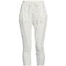 Un-Namable Pantalone Donna Avorio 44/50