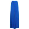 Fabrizia Dea Pantalone Donna Blu 46/48