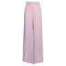 Fabrizia Dea Pantalone Donna Malva 46/48