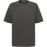 Carhartt T-shirt Taos Flint Garment D XS - S - M