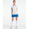 Nike Gonna/Vestito Team Blu per Donne 0103NZ-463 XL