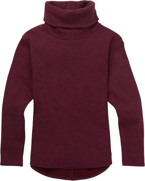 Burton GIRLS LIL ELLMORE PORT ROYAL HEATHER M