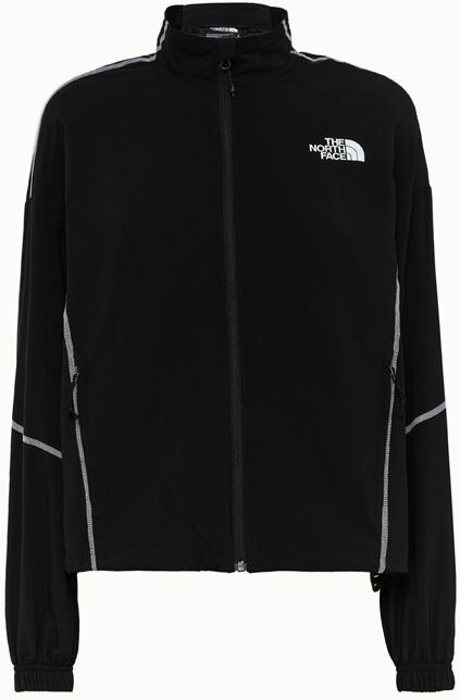 The North Face giacca hakuun