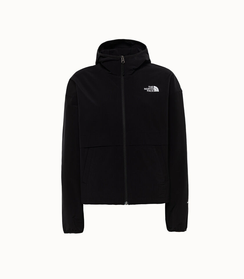 The North Face giacca  tnf easy wind