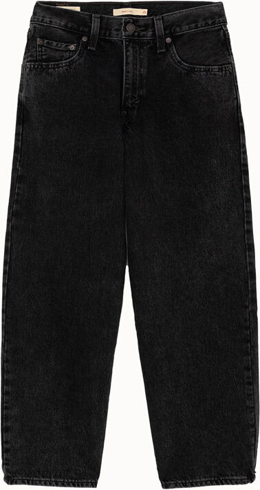 Levis jeans baggy dad lavaggio stone