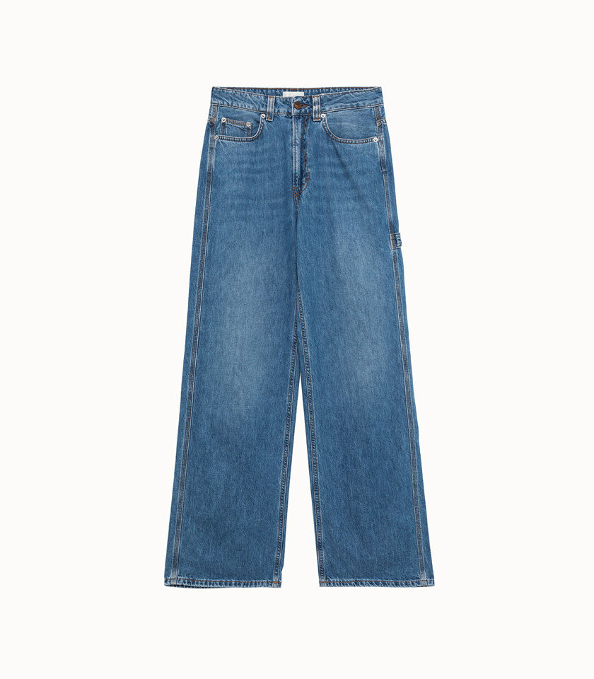 haikure jeans winona