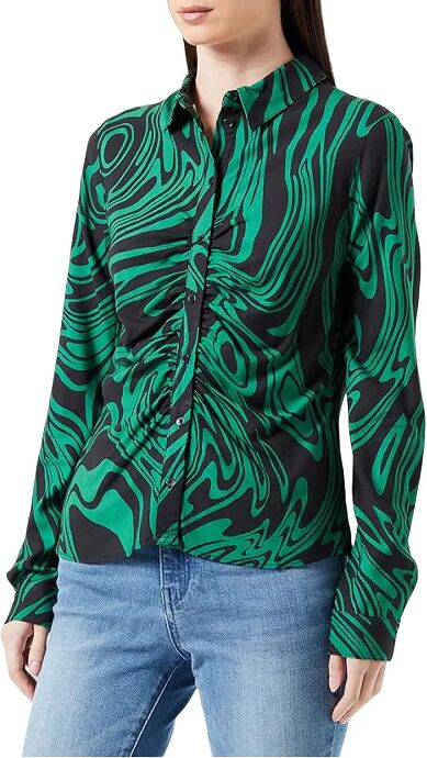 Desigual Camicia Donna Art 23wwcw34 2000