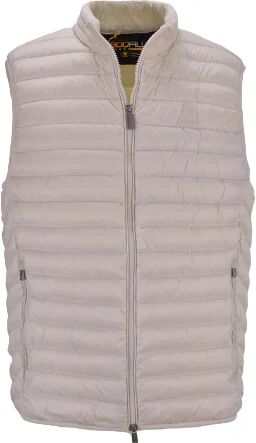 Ciesse Piumini Gilet Uomo Art 245cfmv20128 N0210d 134X