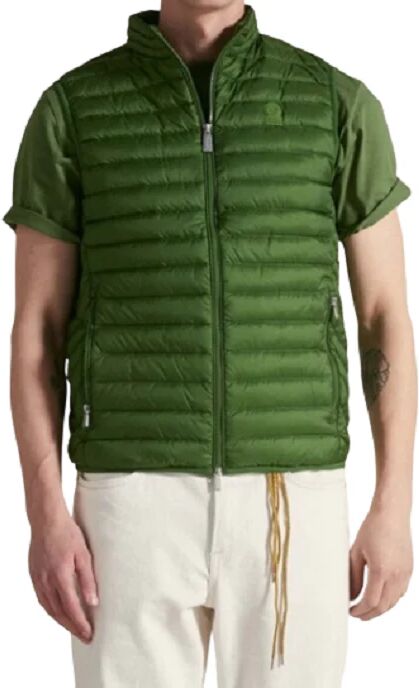 Ciesse Piumini Gilet Uomo Art 245cfmv20128 N0210d 41S7