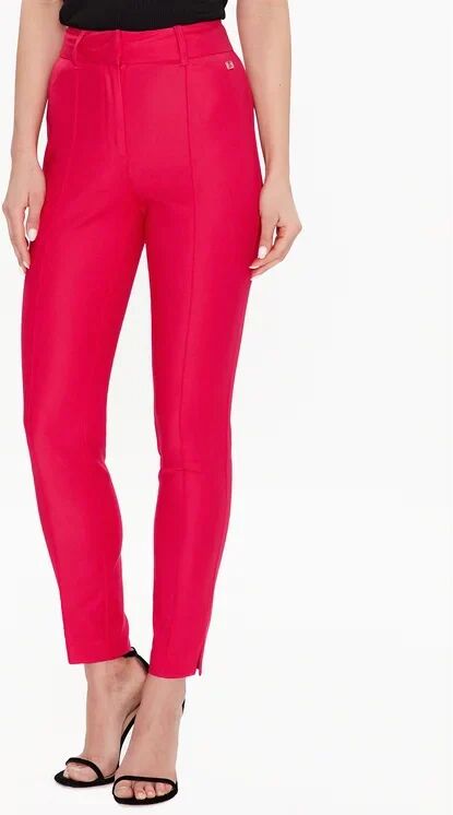 Guess Pantalone Donna Art 3ggb05 9913z Colore E Misura A Scelta G6X7