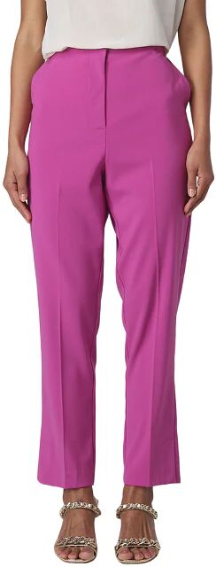 PATRIZIA PEPE Pantaloni Donna Art 8p0491 A6f5 P-E 23 Colore E Misura A Scelta M441