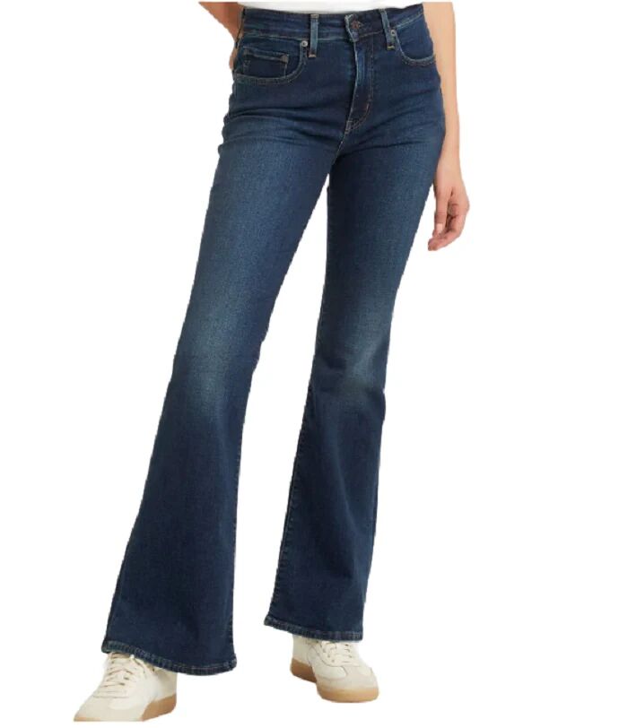 Levi's Jeans Donna Art A3410 0014 0014