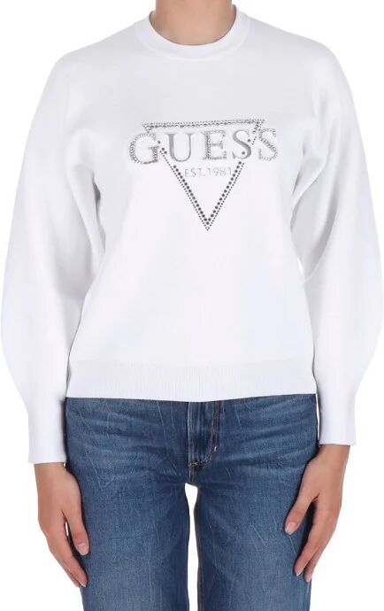 GUESS Maglione Donna Art W1yr0qz26i0 Colore E Misura A Scelta G011