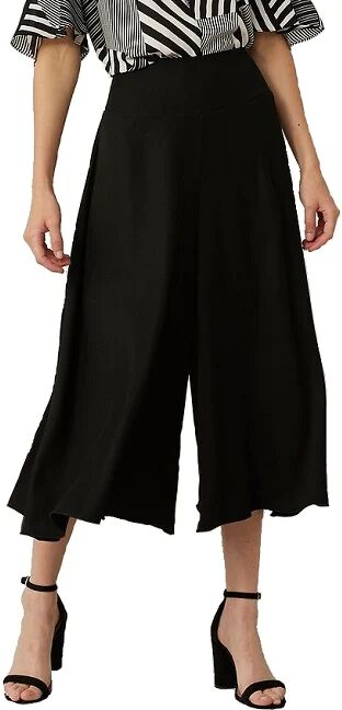 JOSEPH RIBKOFF Pantaloni Donna Art 221121 Colore Foto Misura A Scelta BLACK