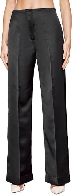 Calvin Pantaloni Donna Art K20k204429 A-I 22 Colore Foto Misura A Scelta BEH