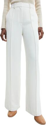 Calvin Pantalone Donna Art. K20k204968 P-E 23 Colore Foto Misura A Scelta SEEDPEARL