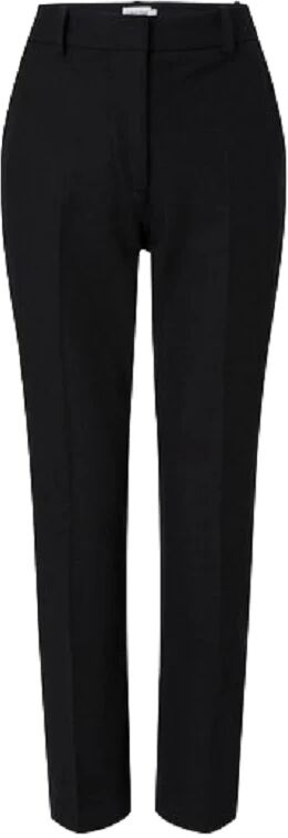 Calvin Pantalone Donna Art. K20k205785 BEH