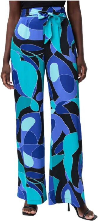 Joseph Ribkoff Pantalone Donna Art. Ribkoff 232008 P-E 23 Colore Foto Misura A Scelta 178