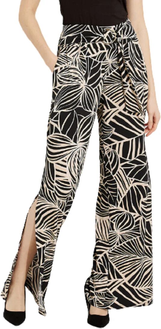 Joseph Ribkoff Pantalone Donna Art. Ribkoff 232253 P-E 23 Colore Foto Misura A Scelta 178