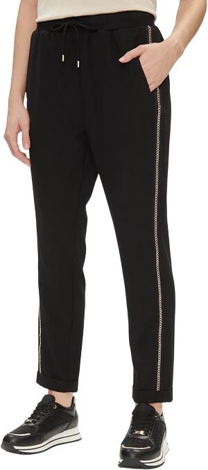 Liu Jo Pantalone Donna Art Ta4088 Ts423 22222