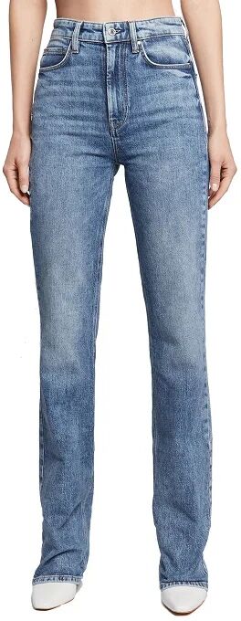 GUESS Jeans Donna Art W2ba33 D3ld5 A-I 22 Colore Foto Misura A Scelta MID3