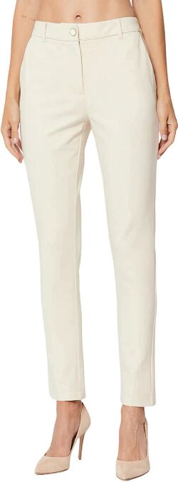 GUESS Pantaloni Donna Liu Jo Art W2yb01 K8rn0 A-I 22 Colore A Scelta Misura A Scelta G1M5