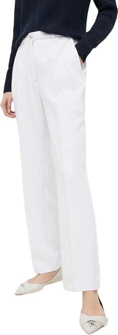 Guess Pantalone Donna Art W3gb54 Wb4h2 Colore E Misura A Scelta PURE WHITE