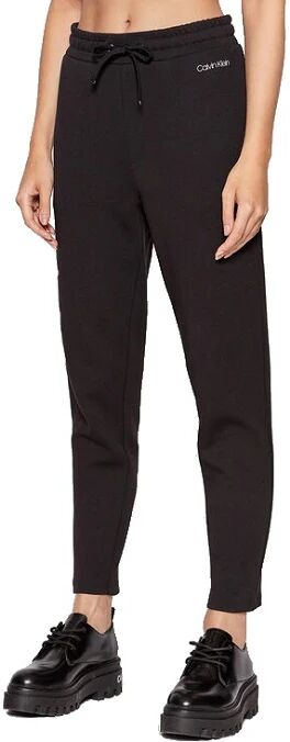 Calvin Pantaloni Da Tuta Donna Art K20k203490 Colore E Misura A Scelta BEH