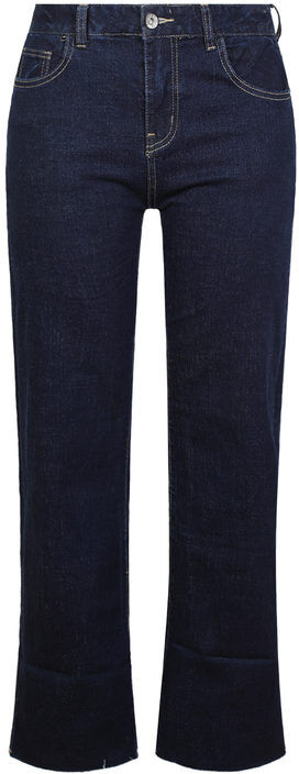 Ghiaccio&Limone ; Jeans regula fit da donna Jeans Regular fit donna Jeans taglia S