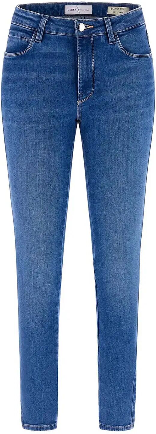 Guess Jeans Donna Colore Jeans JEANS 29