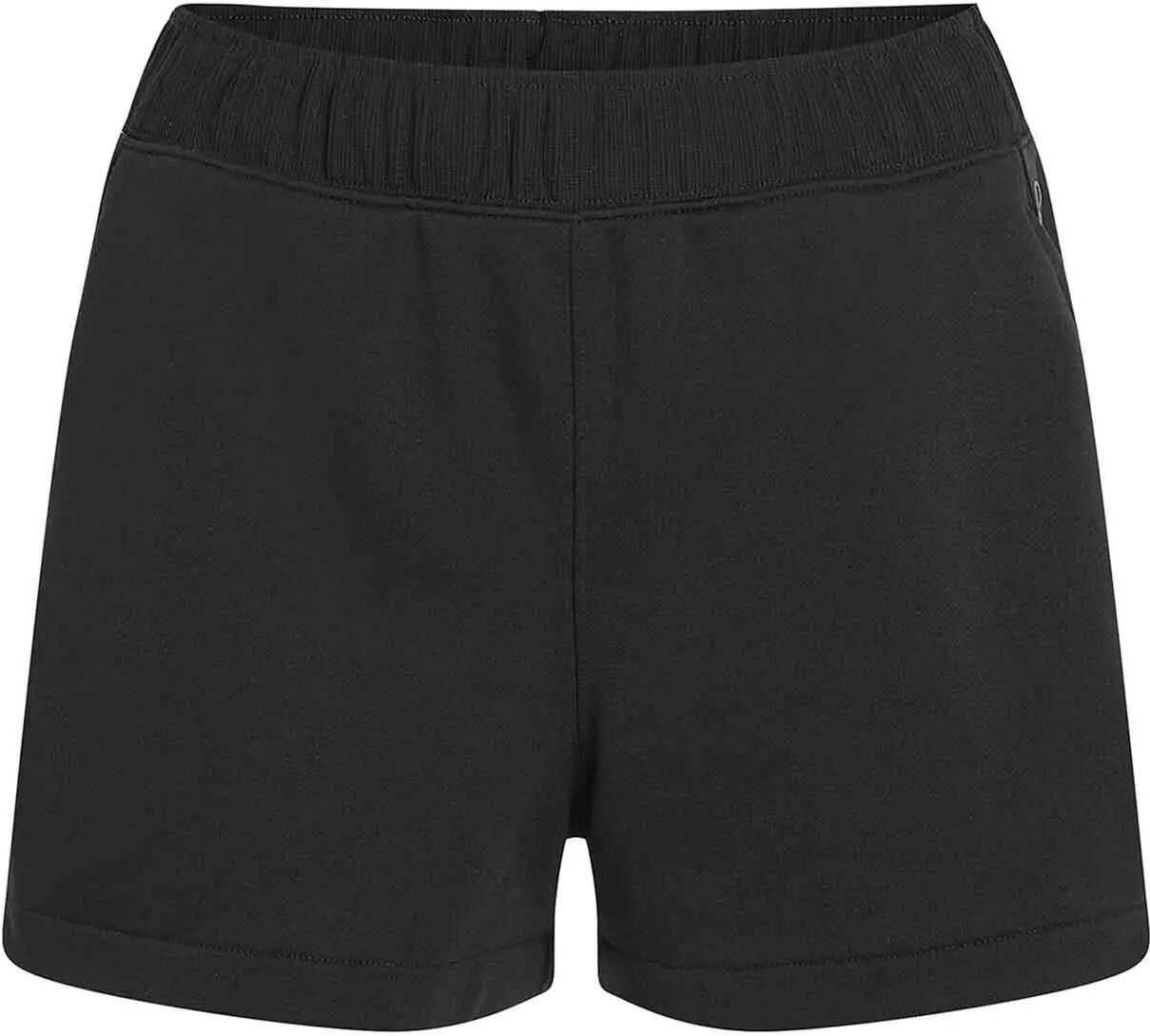 Calvin Klein Short Donna Colore Nero NERO XS