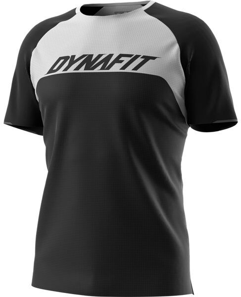 Dynafit Ride - maglia ciclismo - uomo Black L