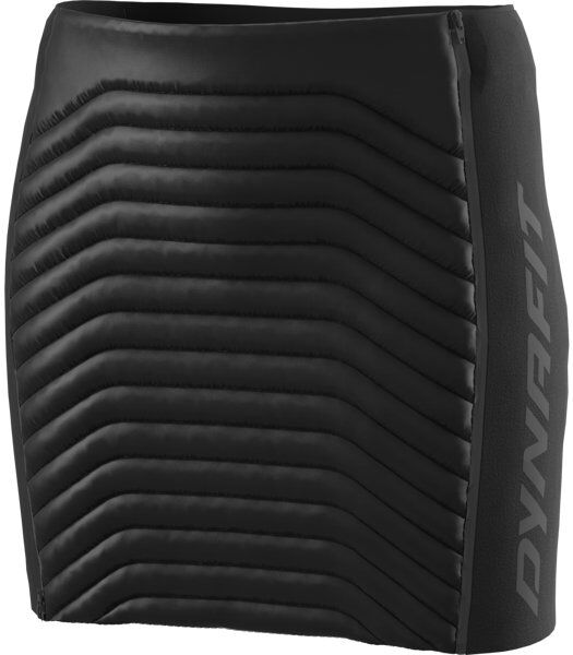 Dynafit Speed Insulation W - gonna - donna Black M