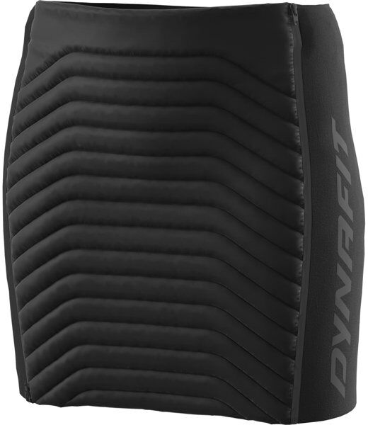 Dynafit Speed Insulation W - gonna - donna Black/Dark Grey L