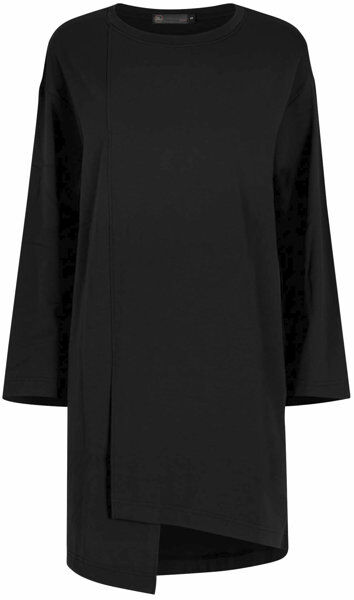 Iceport Sweater W - vestito - donna Black L