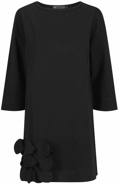 Iceport Vestito - donna Black XL