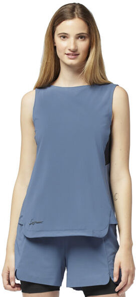 LaMunt Teresa Light - top - donna Blue I42 D36