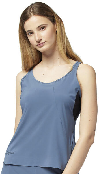 LaMunt Teresa Light - Top - donna Blue I46 D40