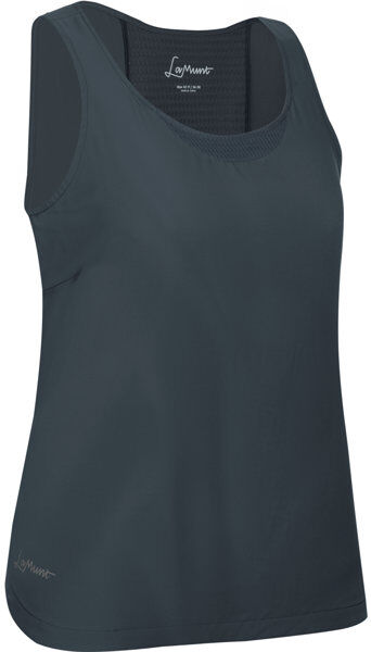 LaMunt Teresa Light II - top - donna Dark Blue I42 D36