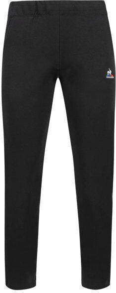 Le Coq Sportif Ess Droit N1 W - pantaloni fitness - donna black L