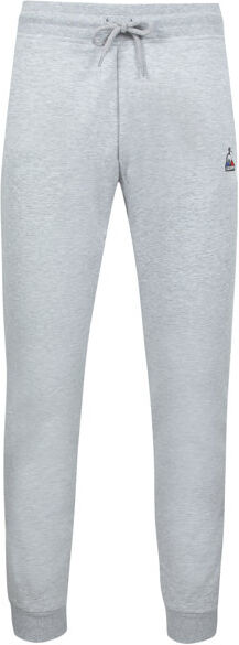 Le Coq Sportif Ess Regular W - pantaloni fitness - donna Gray L