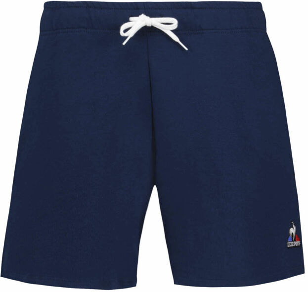 Le Coq Sportif W Essential N1 - pantaloni fitness - donna Blue XS