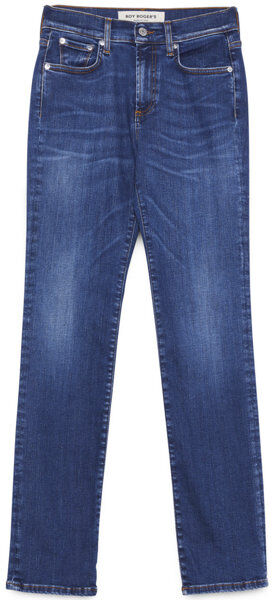 Roy Rogers Brooke - jeans - donna Blue 30