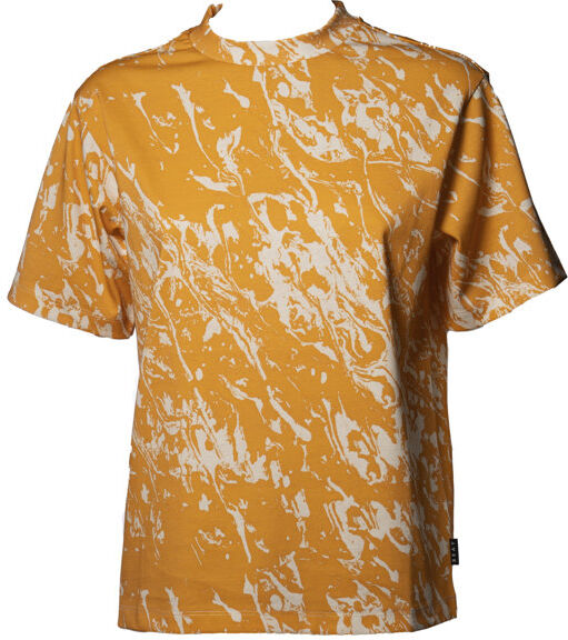 Seay Avila - T-shirt - donna Yellow M